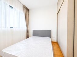 Verticus (D12), Apartment #590872641
